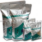Delikan Classic 10kg