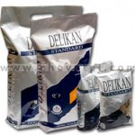 Delikan Standard 15kg