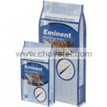 Eminent Adult Large Breed 15kg