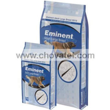 Eminent Adult Large Breed 15kg