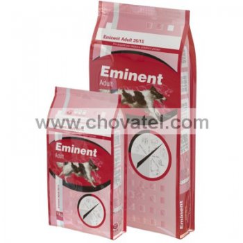 Eminent Adult 3kg