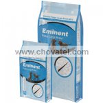 Eminent Puppy Large Breed 15kg