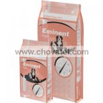 Eminent Puppy 3kg