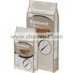 Eminent Senior/Light 3kg