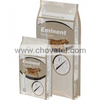 Eminent Senior/Light 3kg