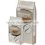 Eminent Senior/Light 15kg