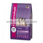Eukanuba Puppy & Junior Small Breed 1kg