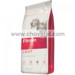 Fitmin Medium Light 15kg