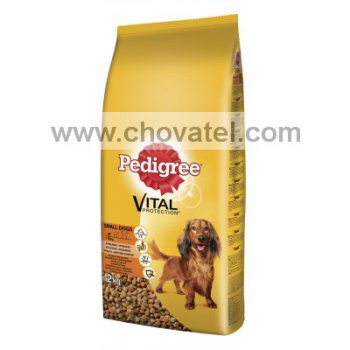 Pedigree Adult Mini 12kg