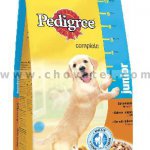 Pedigree Junior 15kg