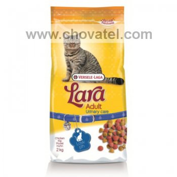 Lara Adult Urinary Care 2kg
