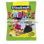 Vitakraft Bon Binos Kase 40g