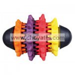 Dentafun mini rugby váleček 10,5cm
