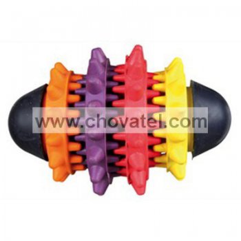 Dentafun mini rugby váleček 10,5cm