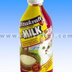 Vitakraft Cat milk 250ml