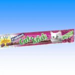 Vitakraft Cat Stick with Beef