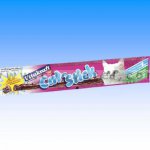 Vitakraft Cat Stick with Turkey