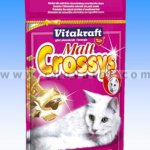 Vitakraft Malt crossys 50g