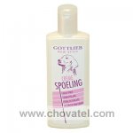 Gottlieb kondicionér krém 300ml