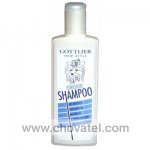 Gottlieb shampoo yorkshire 300ml