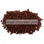 Pochoutka RASCO válečky kuře + rýže + sezam 500g