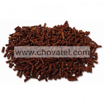 Pochoutka RASCO válečky kuře + rýže + sezam 500g