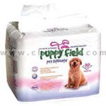 Puppy Field podložka pod psa 1ks