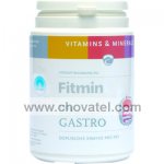 Fitmin Dog Gastro 150g