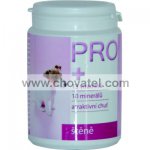 PRO Štěně multivitamin 150g
