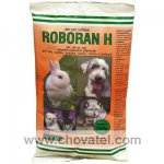 Roboran H 250g