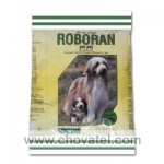 Roboran pro psy 500g