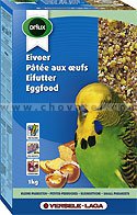 Orlux Eggfood Dry 1kg
