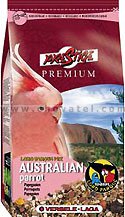 Australian Parrot 1kg