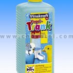 Vitakraft Bird drink 1l