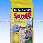 Vitakraft Bird Sand 2,5kg