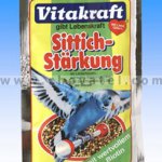 Vitakraft Perls Strenght Budgies 30g