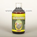 Acidomid D drůbež 500ml
