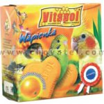 Vitapol minerální kámen pomeranč