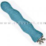 Bidýlko cement 20,5*4cm