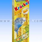 Vitakraft kracker Budgie egg 2ks