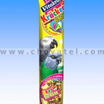 Vitakraft kracker multivitamin parrot 1ks