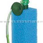 Mini Bio filtr do 30l