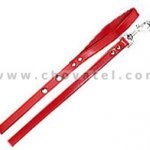 Marwel vodítko M červené "stones"