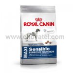 Royal Canin SHN Maxi Sensible 15kg