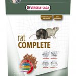 Rat Complete 500g (potkan)