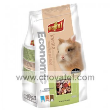 Vitapol Economic pro králíky 1200g