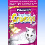 Vitakraft Yoghurt Crossys 50g