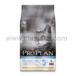Purina Pro Plan Cat Housecat Chicken 1,5kg