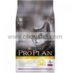 Purina Pro Plan Cat Light Turkey 3kg