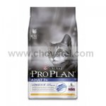 Purina Pro Plan Cat Adult 7+ Chicken 3kg